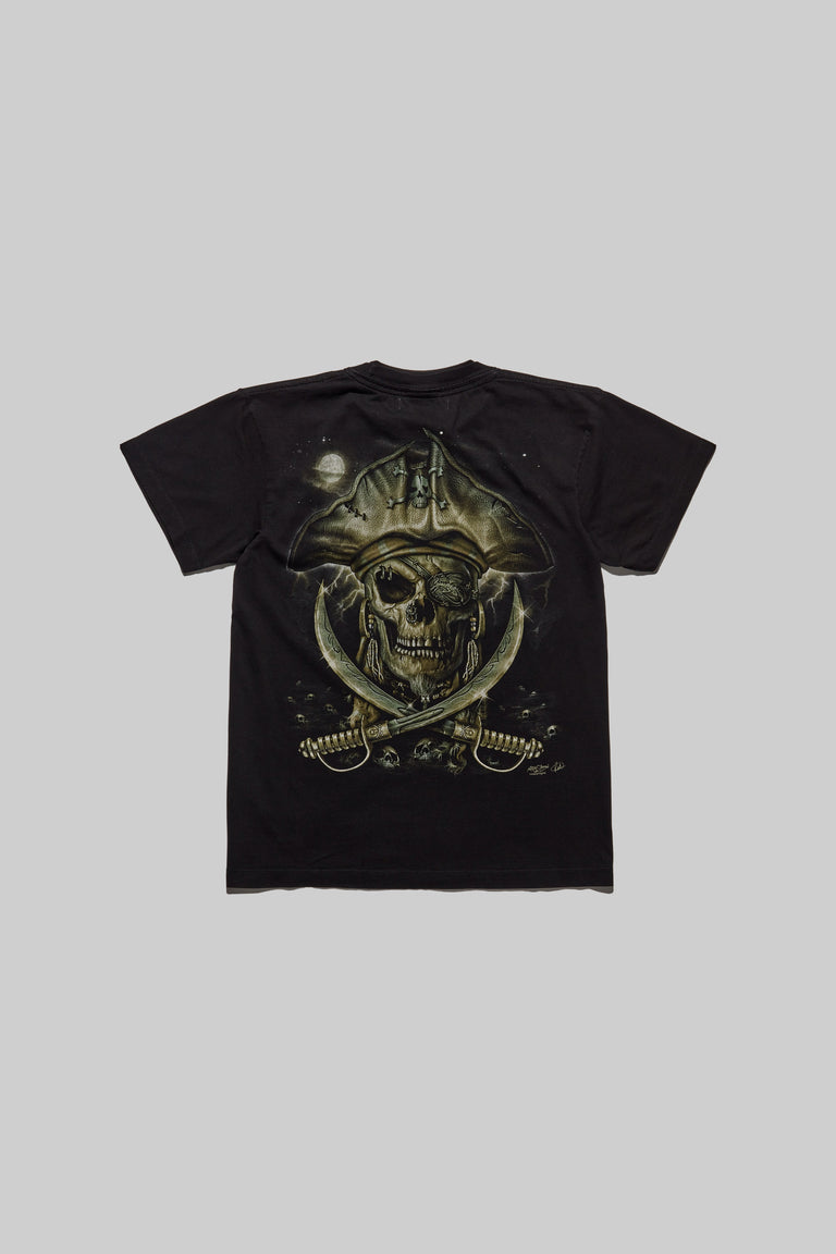 Punk Recoded™ Band T-Shirt