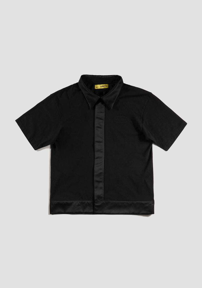 POLO SHIRT TEE